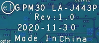 GPM30 LA-J443P Rev10.png