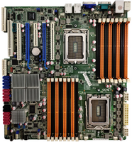 Asus KGPE-D16.png