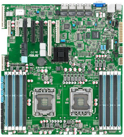 Asus Z9PR-D12.png