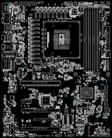 ASUS ROG STRIX Z690-E GAMING WIFI_R1.03X Boardview .CAD.png