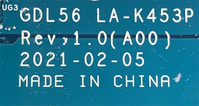 GDL56 LA-K453P Rev10(A00).png