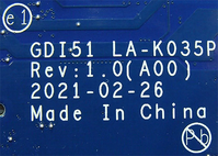 GDI51 LA-K035P Rev1.0(A00).png