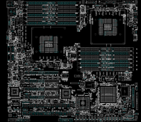 Asus Z8PE-D12X r1.05 .png