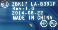 ZBK17 LA-B391P Rev10.png