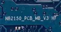 NB2150_PCB_MB_V3 HF.png