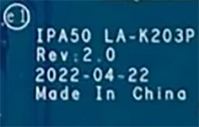 IPA50 LA-K203P Rev20.png