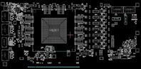 ASROCK RADEON RX 5700 XT PHANTOM GAMING D 8G OC.FZ.png