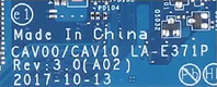 CAV00 CAV10 LA-E371P Rev30(A02).png