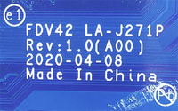 FDV42 LA-J271P Rev10(A00).png