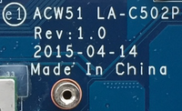 ASW51 LA-C502P Rev10.png