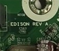 EDISON REV A.png