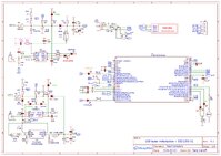 USB tester initialization + SSD1306 V2.jpg