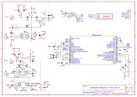 USB tester initialization display SSD1306 V1.jpg