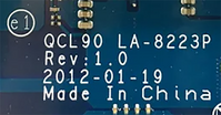 QCL90 LA-8223P Rev10.png