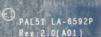 PAL51 LA-6592P Rev2.0(A01).png