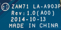 ZAM71 LA-A903P Rev10(A00).png