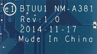 BTUU1 NM-A381 Rev10.png