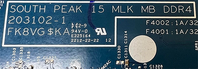 Wistron SOUTH PEAK 15 MLK MB 203102-1.png