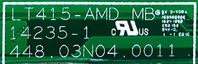 LT415-AMD MB 14235-1.png