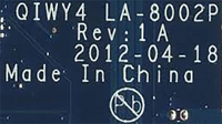 QIWY4 LA-8002P Rev1A.png