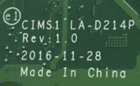 CIMS1 LA-D214P Rev10.png