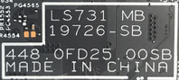 LS731 MB 19726-CB.png