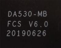 DA530-MB FCS V6.0.png