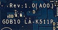 GDB10 LA-K511P Rev10(A00).png