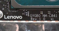 GYGB0 NM-C841 Rev10.png