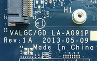 VALGC GD LA-A091P Rev1A.png