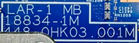 LAR-1 MB 18834-1M.png