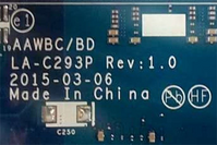 AAWBC BD LA-C293P Rev10.png