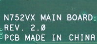 N752VX Rev20.png