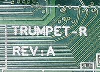 TRUMPET-R RevA.png