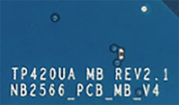 TP420UA MB Rev21 NB2566_PCB_MB_V4.png