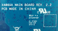 X406UA Rev22.png