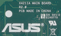 X421IA Rev20.png