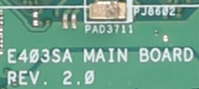 E403SA Rev20.png