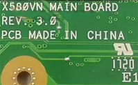 X580VN Rev30.png