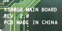 X580GD Rev20.png