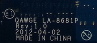 QAWGE LA-8681P Rev10.png