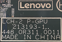 LCH-2 P-GPU 213193-1.png