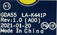 GDA55 LA-K441P Rev10(A00).png