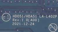 HDO51 HDA51 LA-L402P Rev1.0(A00).png