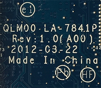 QLM00 LA-7841P Rev10(A00).png