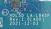 HDL5D LA-L945P Rev10(A00).png