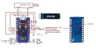 Tester INIT_KZ + SSD1306 TP4333.jpg