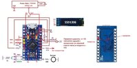 USB tester initialization + SSD1306 HT4928S.jpg