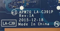 APW70 LA-C391P Rev1A.png