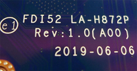 FDI52 LA-H872P Rev10(A00).png